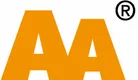 AA-logo